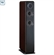 Loa Wharfedale D330 10